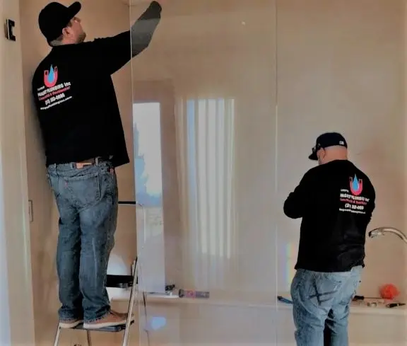 Professional plumbing installation for Toilet Repair in West Mansfield